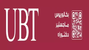 جيل 2030 ينجز مشاريع عقد كامل في خمسة أشهر وينقلب على القيود الزمنية التقليدية